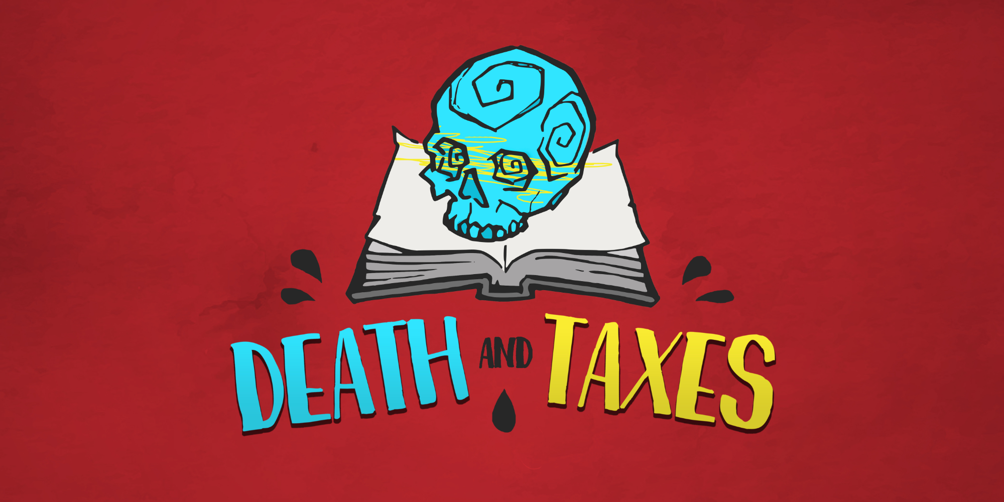 Análisis: Death and Taxes