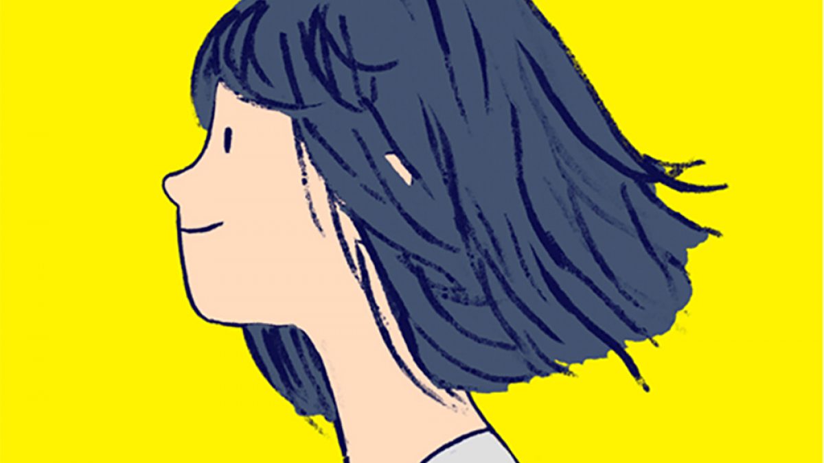Análisis: Florence