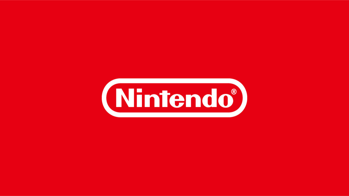 nintendo-portada