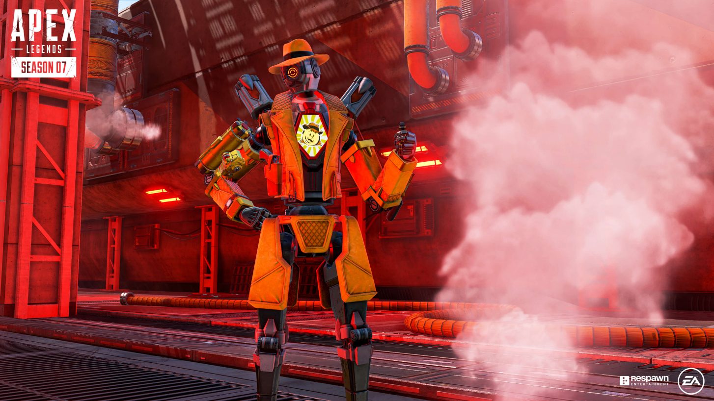 EA anuncia la liberación de cinco patentes para la accesibilidad en los videojuegos