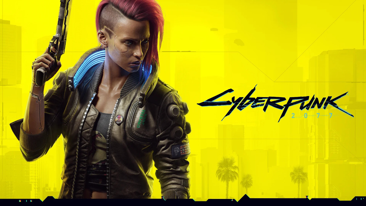 Las versiones next-gen de Cyberpunk 2077 y The Witcher 3: Wild Hunt se retrasan a 2022