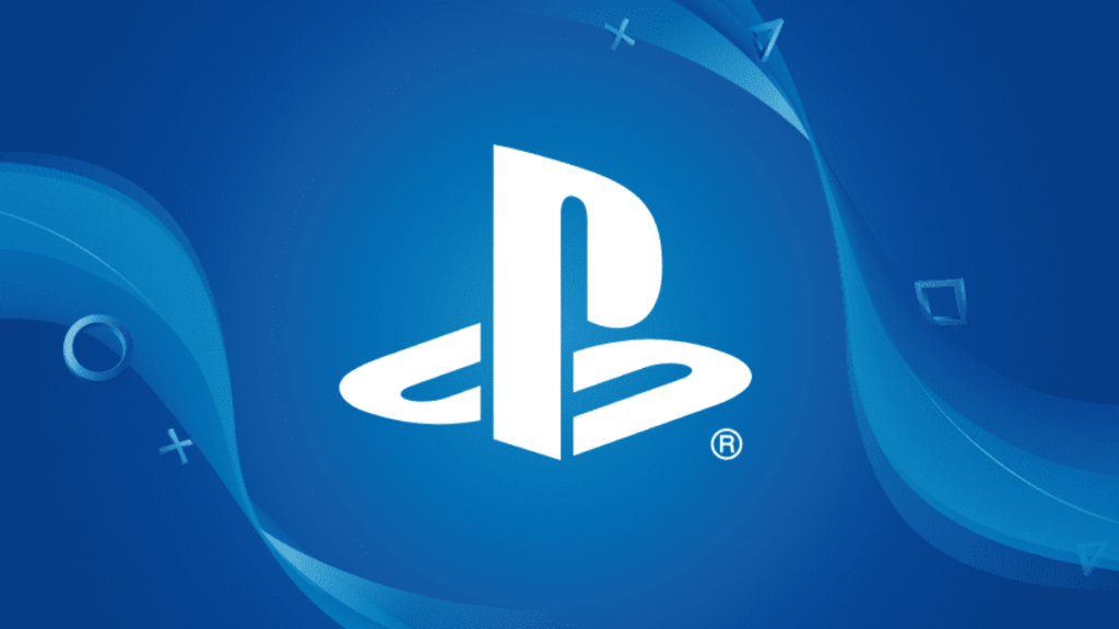 El máximo responsable de PlayStation Mobile se marcha de Sony
