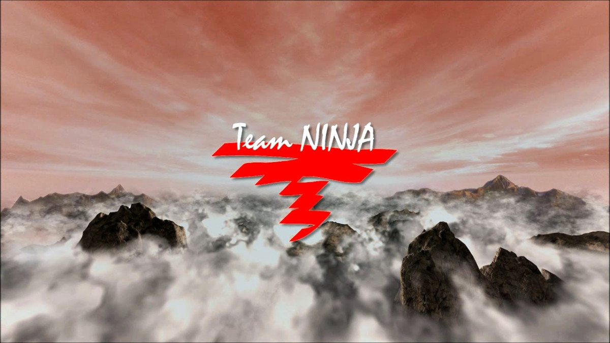 Team Ninja está desarrollando un juego basado en el Romance de los Tres Reinos