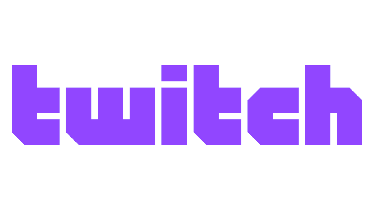 Twitch confirma la enorme filtración de sus datos