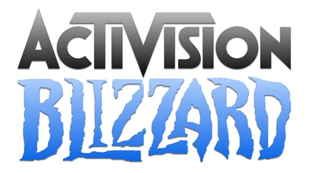 El presidente de Activision Blizzard supo de las denuncias de abuso sexual durante años