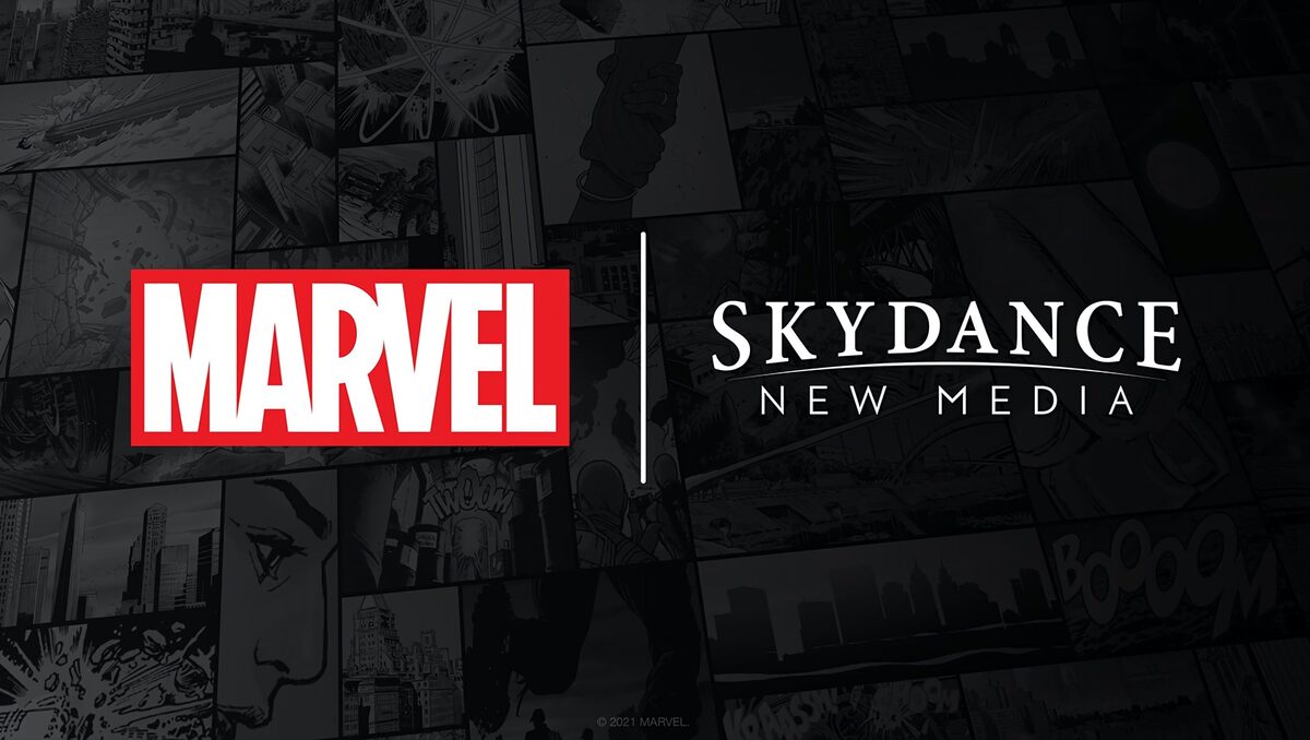 Amy Hennig, ex-directora creativa de Uncharted, está trabajando en un nuevo juego de Marvel
