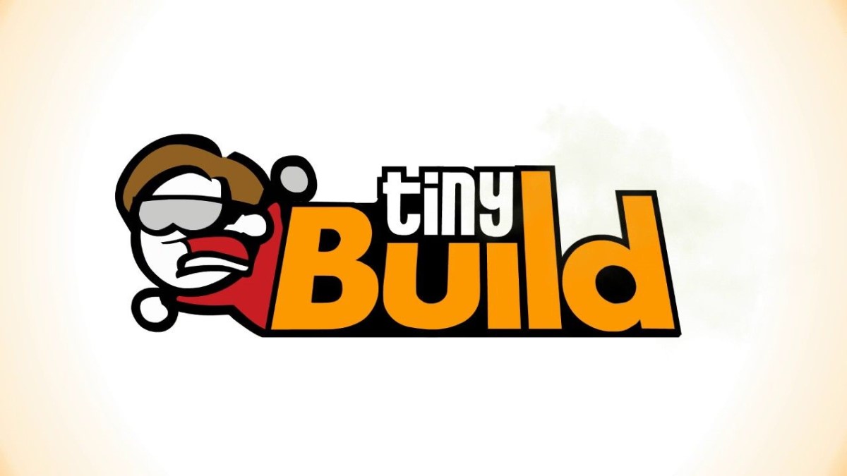TinyBuild compra la editora Versus Evil y su empresa de QA Red Cerberus