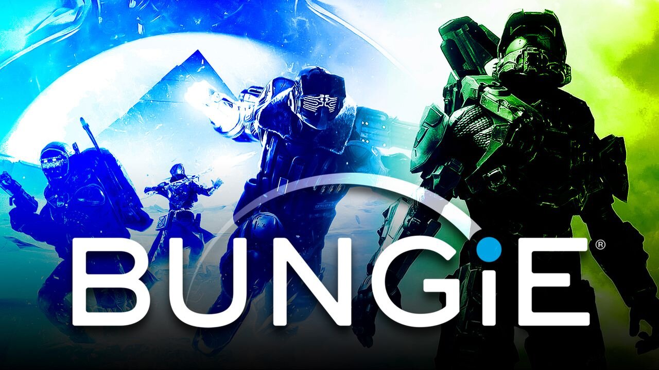 Bungie y Acoso Laboral