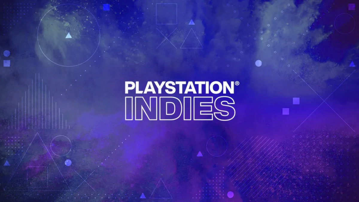 Varios desarrolladores hablan sobre los intentos de Sony por mejorar su relación con el ámbito indie