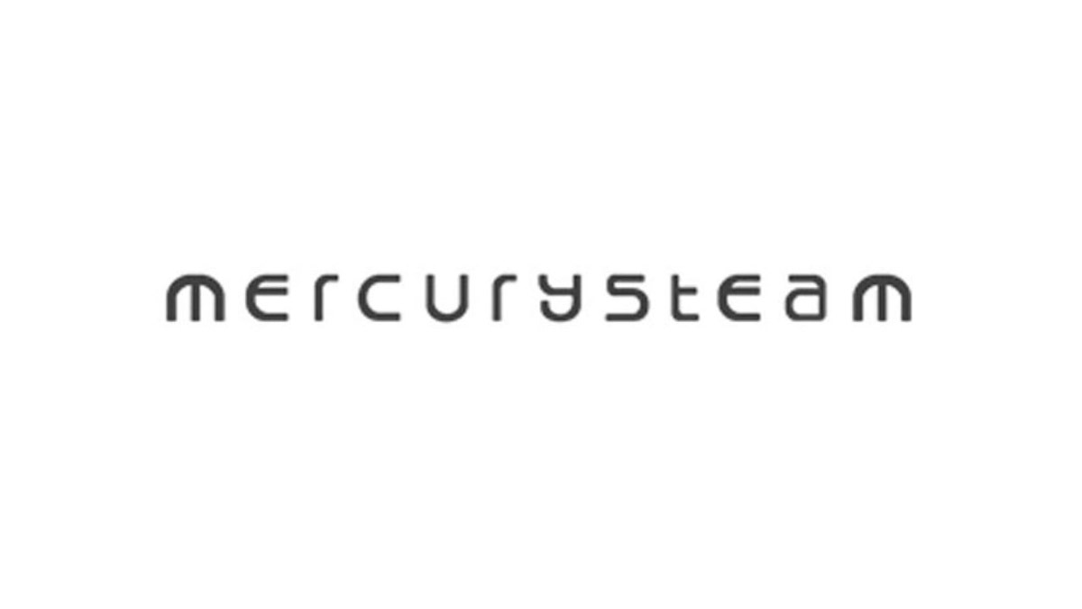 Más de cincuenta trabajadores de MercurySteam abandonan la compañía tras el lanzamiento de Metroid Dread