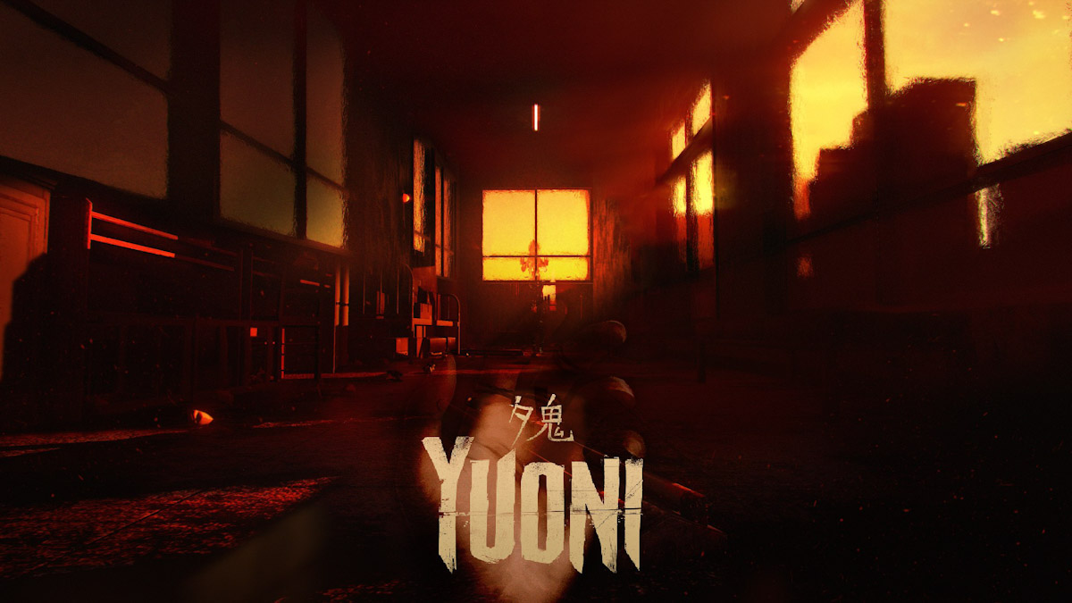 Análisis: Yuoni