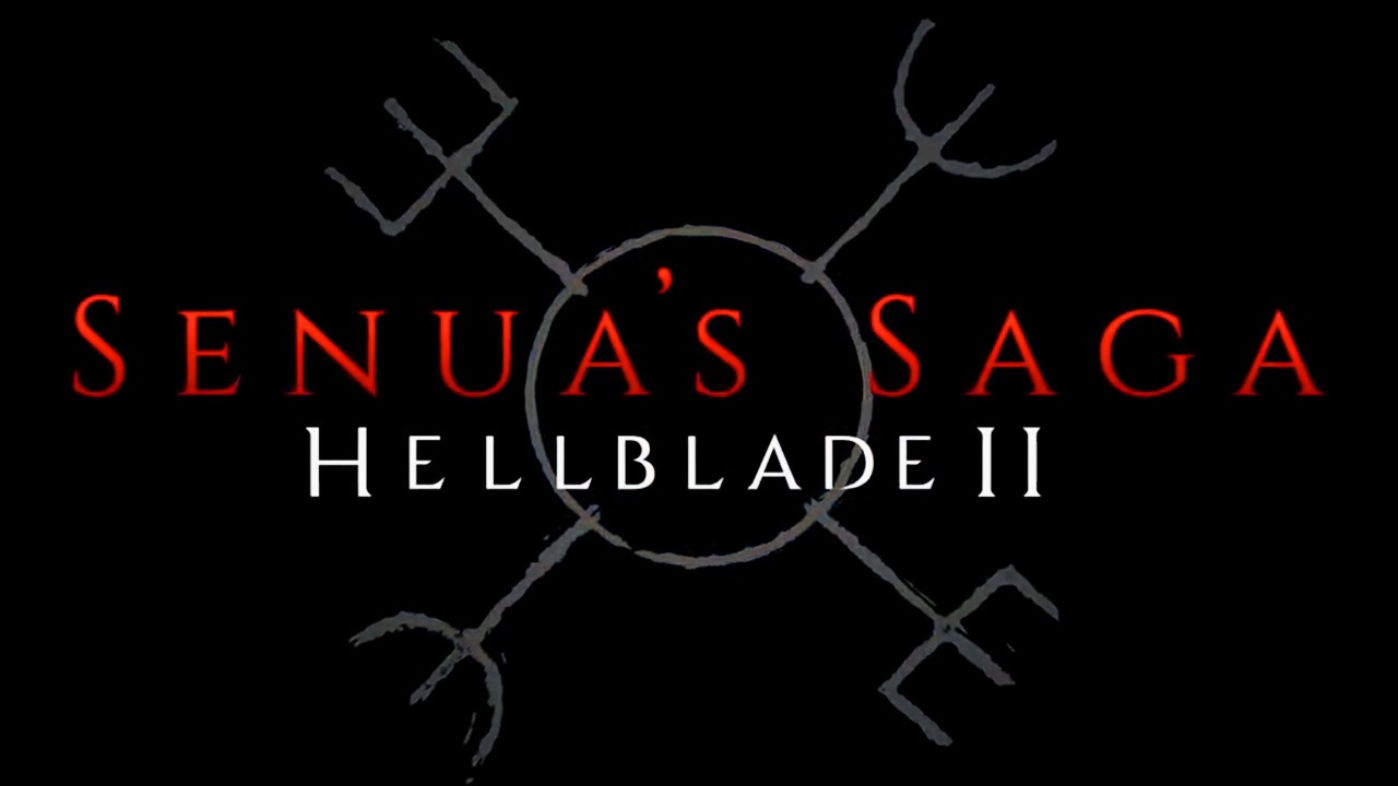 Senua’s Saga: Hellblade 2 muestra nuevo tráiler