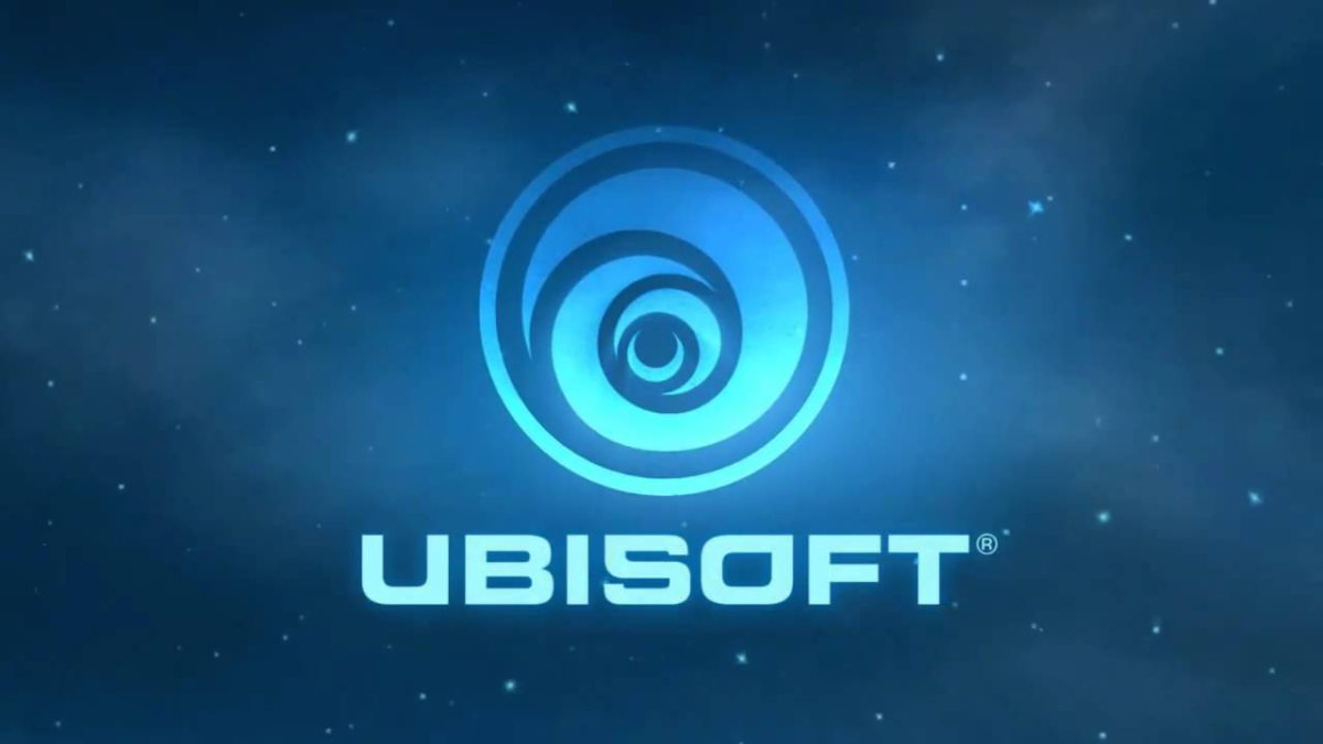 Virginie Haas, líder de producción de Ubisoft, deja la compañía