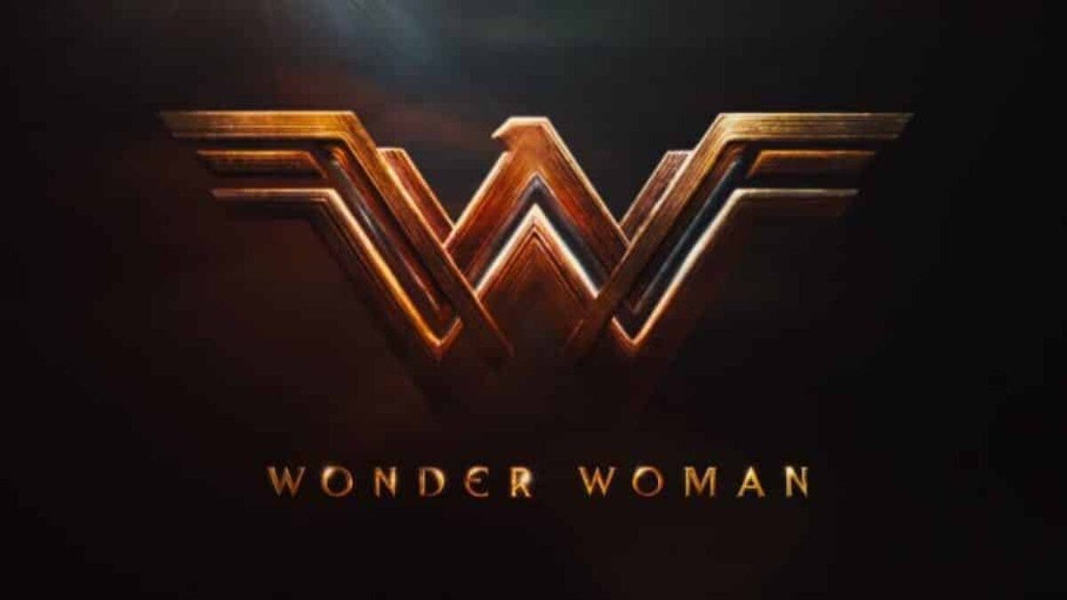 Anunciado nuevo juego de Wonder Woman