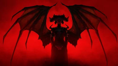 Análisis: Diablo IV