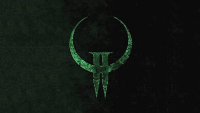 Análisis de Quake II