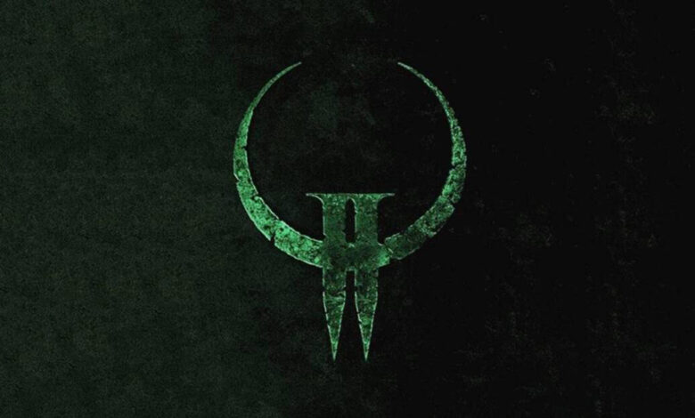 Análisis de Quake II